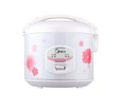 美的電飯煲系列