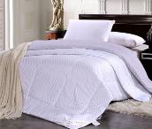 優(yōu)雅韓居子母被