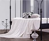 恒源祥桑蠶絲被