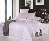 恒源祥天然蠶絲被