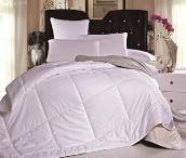 恒源祥清絲蠶絲被