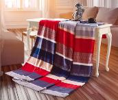 絢麗風(fēng)情毯