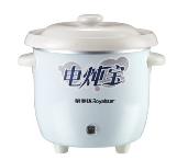 榮事達(dá)隔水電燉煲
