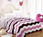 艾喜雅舒適毯人壽禮品