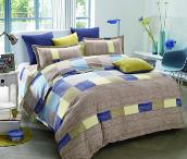 艾格愛家時(shí)尚床品套件