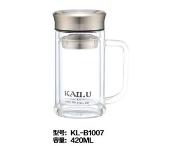 學(xué)士辦公杯