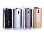 傳奇Q7移動電源