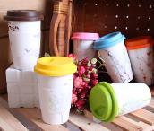 大號(hào)隨身杯