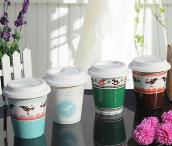 唯雅大號(hào)隨身杯