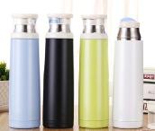 3號(hào)子彈頭杯