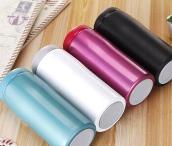 2號(hào)學(xué)士杯