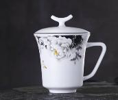 富貴祥和暢享杯