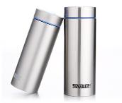 風(fēng)逸商務(wù)直杯