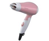 榮事達(dá)護(hù)發(fā)電吹風(fēng)