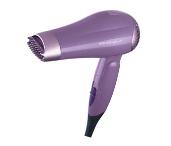 榮事達(dá)吹風(fēng)機(jī)