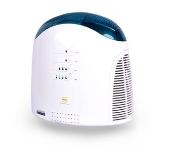 家森林維他氧吧凈化器 