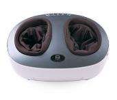 天王養(yǎng)生捏腳機(jī)