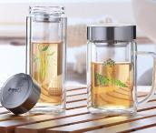 辦公杯 人壽禮品