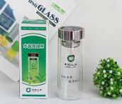 唯雅保溫杯 人壽禮品