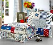 抱枕被 人壽禮品