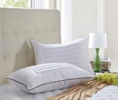 蕎麥枕頭 人壽禮品