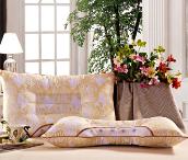 決明子枕頭 人壽禮品