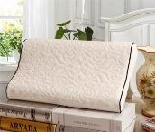 記憶枕 人壽禮品