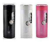 真空保溫杯 人壽禮品