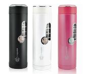 保溫杯 人壽禮品