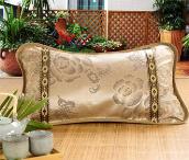 茶葉枕 人壽禮品