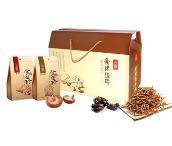 食尚佳珍人壽禮品