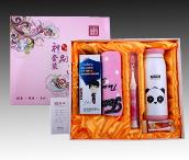 旅游套裝人壽禮品