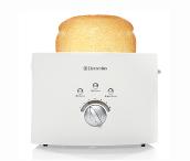 伊萊克斯多士爐