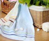 潔麗雅毛巾套裝