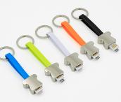 手機數(shù)據(jù)線 人壽禮品