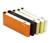 移動電源 人壽禮品