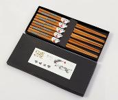 筷子套裝 人壽禮品