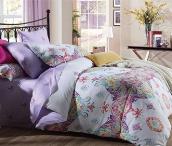 堂皇秀色情緣四件套