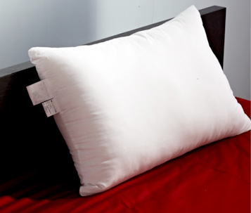 堂皇高彈安睡枕