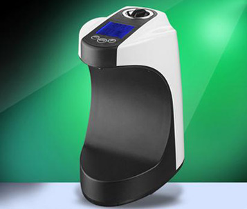 瑞沃自動感應皂液器