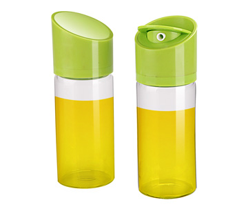 菲米生活油壺兩件套