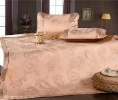 博洋優(yōu)品冰絲席