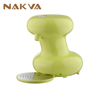 NAKVA極速開(kāi)水機(jī)