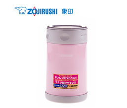 象印不銹鋼保溫杯/瓶