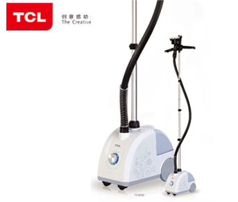 好幫手蒸汽掛燙機(jī)