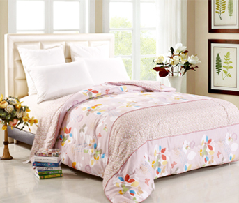 優(yōu)享生態(tài)被