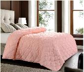 尚美生態(tài)被