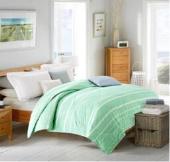 森之語竹纖維被