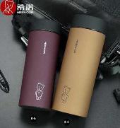 希諾真空保溫杯