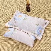 艾草養(yǎng)生枕